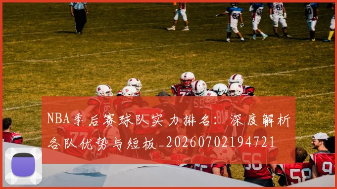 NBA季后赛球队实力排名：深度解析各队优势与短板_20260702194721