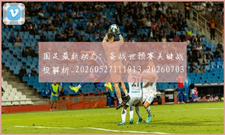 国足最新动态：备战世预赛关键战役解析_20260527111913_20260703224019